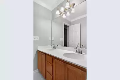 109 Preston, Goose Creek, SC 29445 - Photo 74