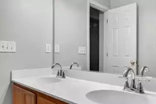 109 Preston, Goose Creek, SC 29445 - Photo 74