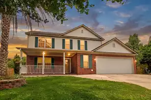 109 Preston, Goose Creek, SC 29445 - Photo 1
