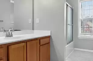 109 Preston, Goose Creek, SC 29445 - Photo 86