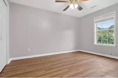 109 Preston, Goose Creek, SC 29445 - Photo 92