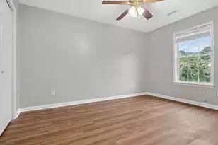 109 Preston, Goose Creek, SC 29445 - Photo 92