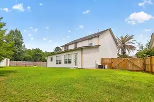109 Preston, Goose Creek, SC 29445 - Photo 94