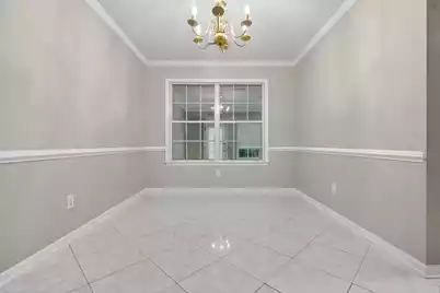 109 Preston, Goose Creek, SC 29445 - Photo 38