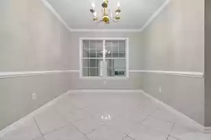 109 Preston, Goose Creek, SC 29445 - Photo 38