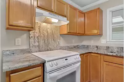109 Preston, Goose Creek, SC 29445 - Photo 46