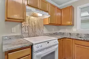 109 Preston, Goose Creek, SC 29445 - Photo 46