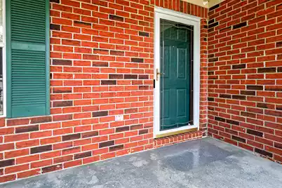 109 Preston, Goose Creek, SC 29445 - Photo 16