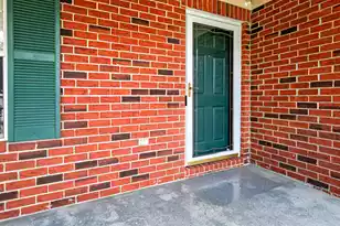 109 Preston, Goose Creek, SC 29445 - Photo 16