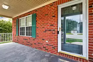 109 Preston, Goose Creek, SC 29445 - Photo 12
