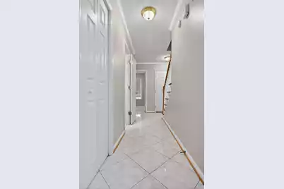 109 Preston, Goose Creek, SC 29445 - Photo 68