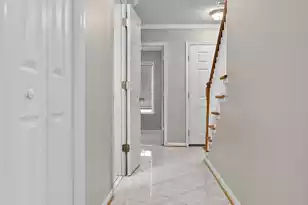 109 Preston, Goose Creek, SC 29445 - Photo 68