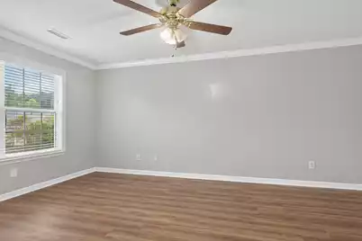 109 Preston, Goose Creek, SC 29445 - Photo 76