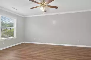 109 Preston, Goose Creek, SC 29445 - Photo 76