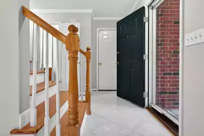 109 Preston, Goose Creek, SC 29445 - Photo 22