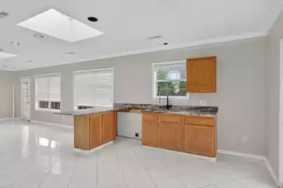 109 Preston, Goose Creek, SC 29445 - Photo 56