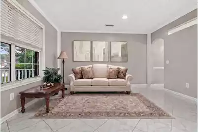 109 Preston, Goose Creek, SC 29445 - Photo 32