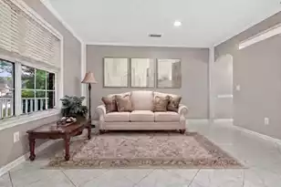 109 Preston, Goose Creek, SC 29445 - Photo 32