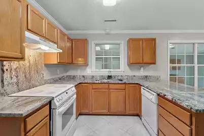 109 Preston, Goose Creek, SC 29445 - Photo 42