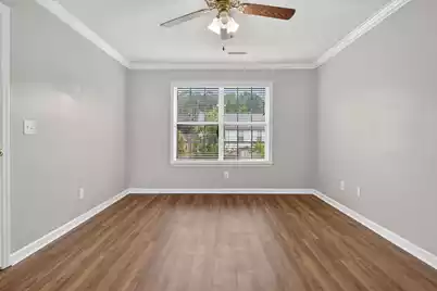 109 Preston, Goose Creek, SC 29445 - Photo 78