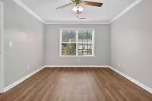109 Preston, Goose Creek, SC 29445 - Photo 78