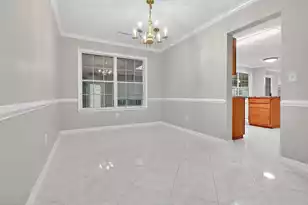 109 Preston, Goose Creek, SC 29445 - Photo 36