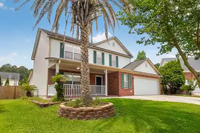 109 Preston, Goose Creek, SC 29445 - Photo 2