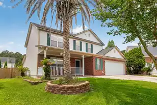 109 Preston, Goose Creek, SC 29445 - Photo 2