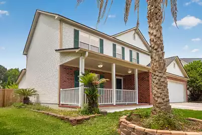 109 Preston, Goose Creek, SC 29445 - Photo 6