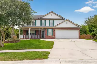 109 Preston, Goose Creek, SC 29445 - Photo 4