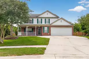 109 Preston, Goose Creek, SC 29445 - Photo 4