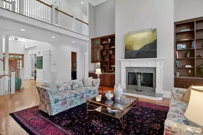 547 Little Barley Lane, Charleston, SC 29492 - Photo 14