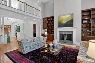 547 Little Barley Ln, Charleston, SC 29492 - Photo 14
