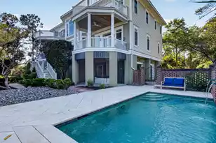 547 Little Barley Ln, Charleston, SC 29492 - Photo 44