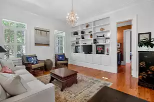 547 Little Barley Ln, Charleston, SC 29492 - Photo 12
