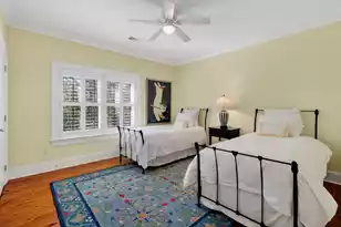 547 Little Barley Ln, Charleston, SC 29492 - Photo 20