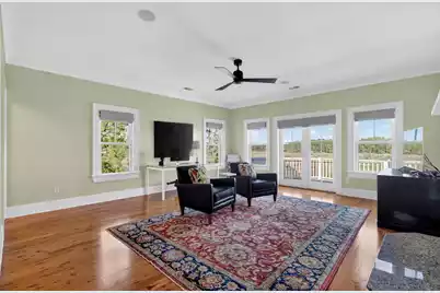 547 Little Barley Lane, Charleston, SC 29492 - Photo 36