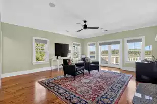 547 Little Barley Ln, Charleston, SC 29492 - Photo 36