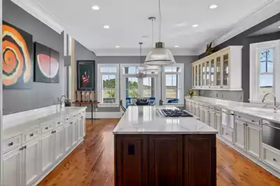 547 Little Barley Lane, Charleston, SC 29492 - Photo 22