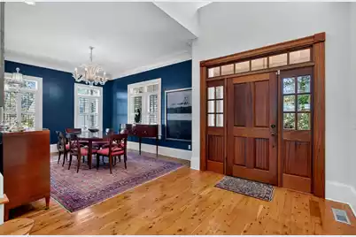 547 Little Barley Lane, Charleston, SC 29492 - Photo 8