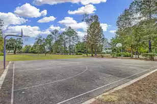 547 Little Barley Ln, Charleston, SC 29492 - Photo 40