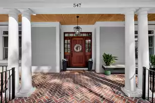 547 Little Barley Ln, Charleston, SC 29492 - Photo 6