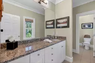 547 Little Barley Ln, Charleston, SC 29492 - Photo 40