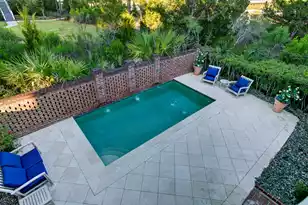 547 Little Barley Ln, Charleston, SC 29492 - Photo 28