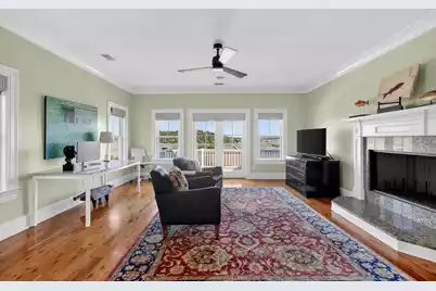 547 Little Barley Lane, Charleston, SC 29492 - Photo 38