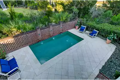 547 Little Barley Lane, Charleston, SC 29492 - Photo 44