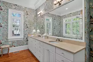 547 Little Barley Ln, Charleston, SC 29492 - Photo 26
