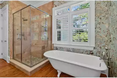 547 Little Barley Lane, Charleston, SC 29492 - Photo 26