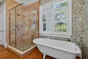 547 Little Barley Ln, Charleston, SC 29492 - Photo 26