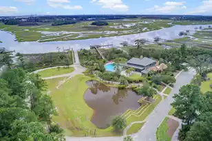 547 Little Barley Ln, Charleston, SC 29492 - Photo 42